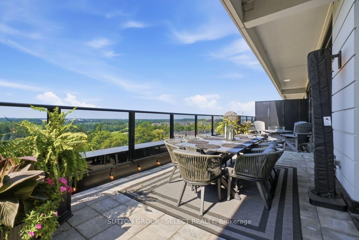 480 Callaway Road • #1005 • London North, ON photo 24