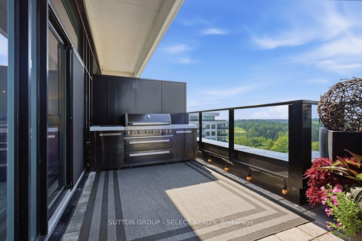 480 Callaway Road • #1005 • London North, ON photo 25