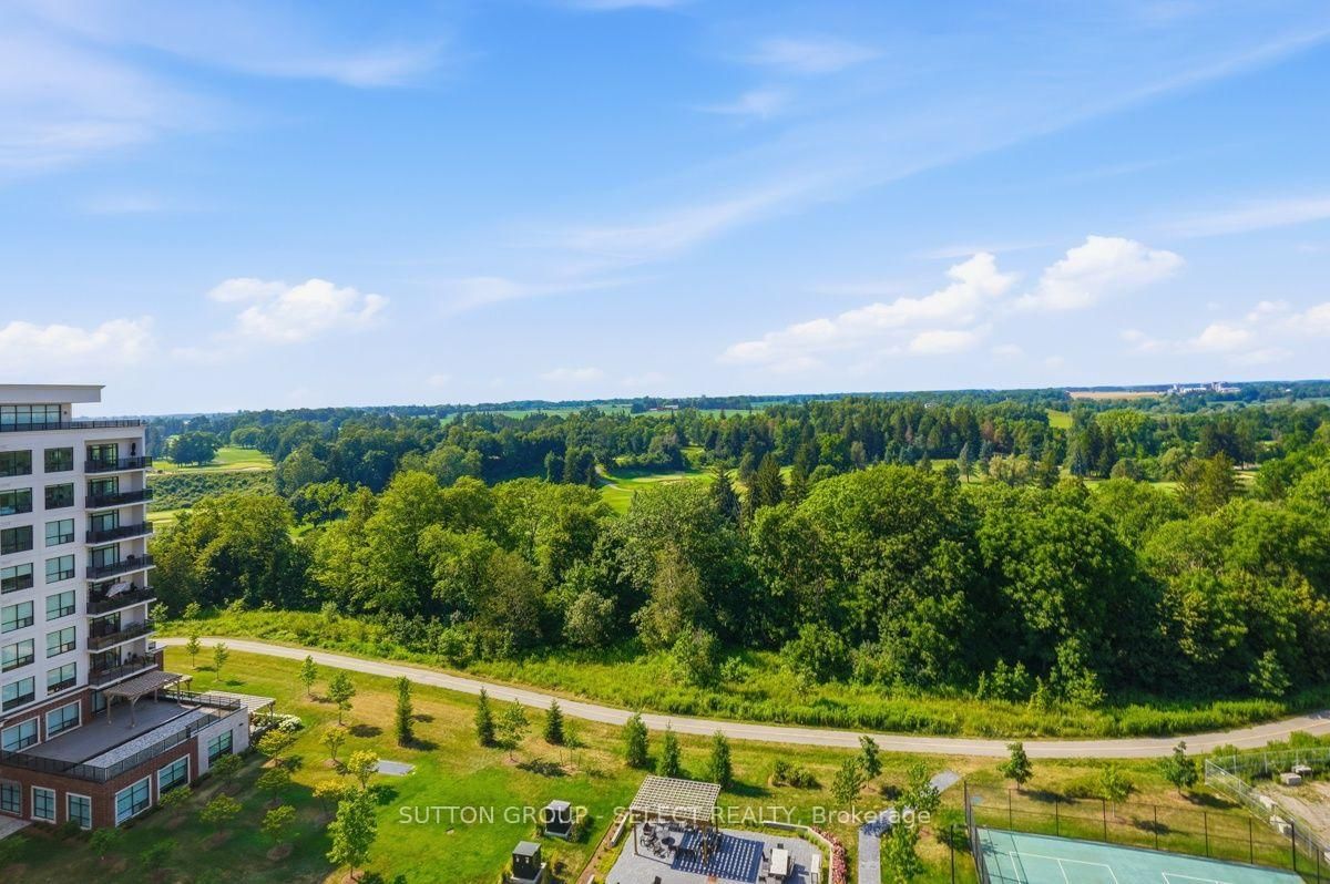480 Callaway Road • #1005 • London North, ON photo 26