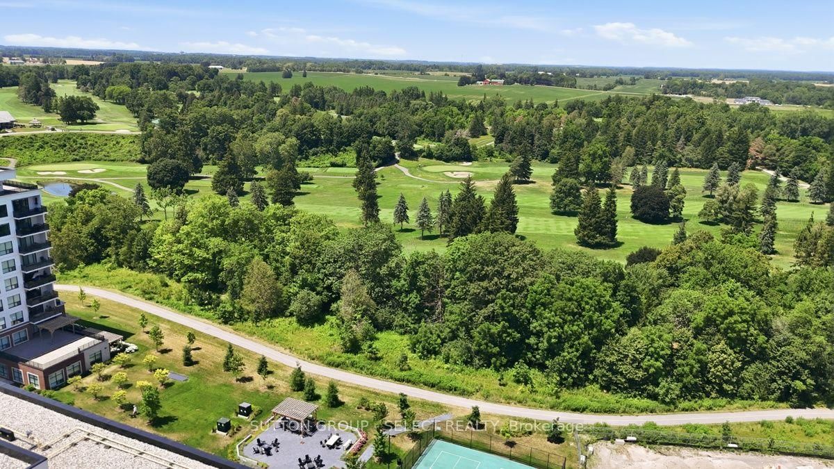 480 Callaway Road • #1005 • London North, ON photo 29