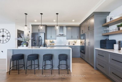 480 Callaway Road • #1005 • London North, ON photo 3