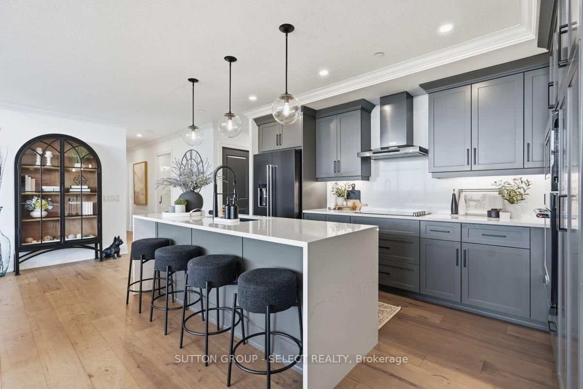 480 Callaway Road • #1005 • London North, ON photo 5