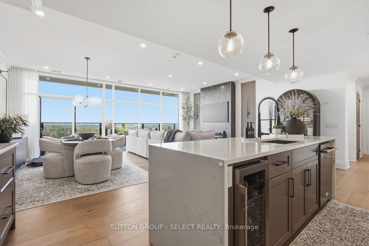 480 Callaway Road • #1005 • London North, ON photo 6