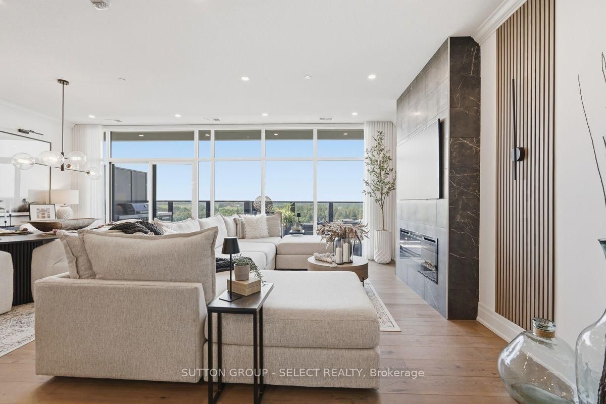480 Callaway Road • #1005 • London North, ON photo 9