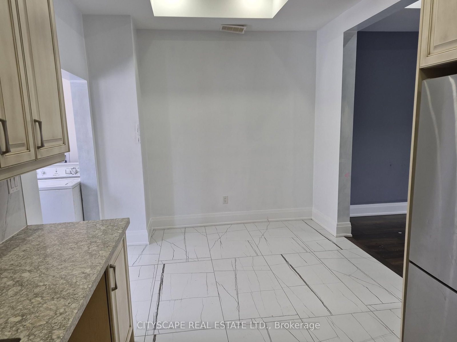 110A Gilkison Street • Brant, ON photo 10