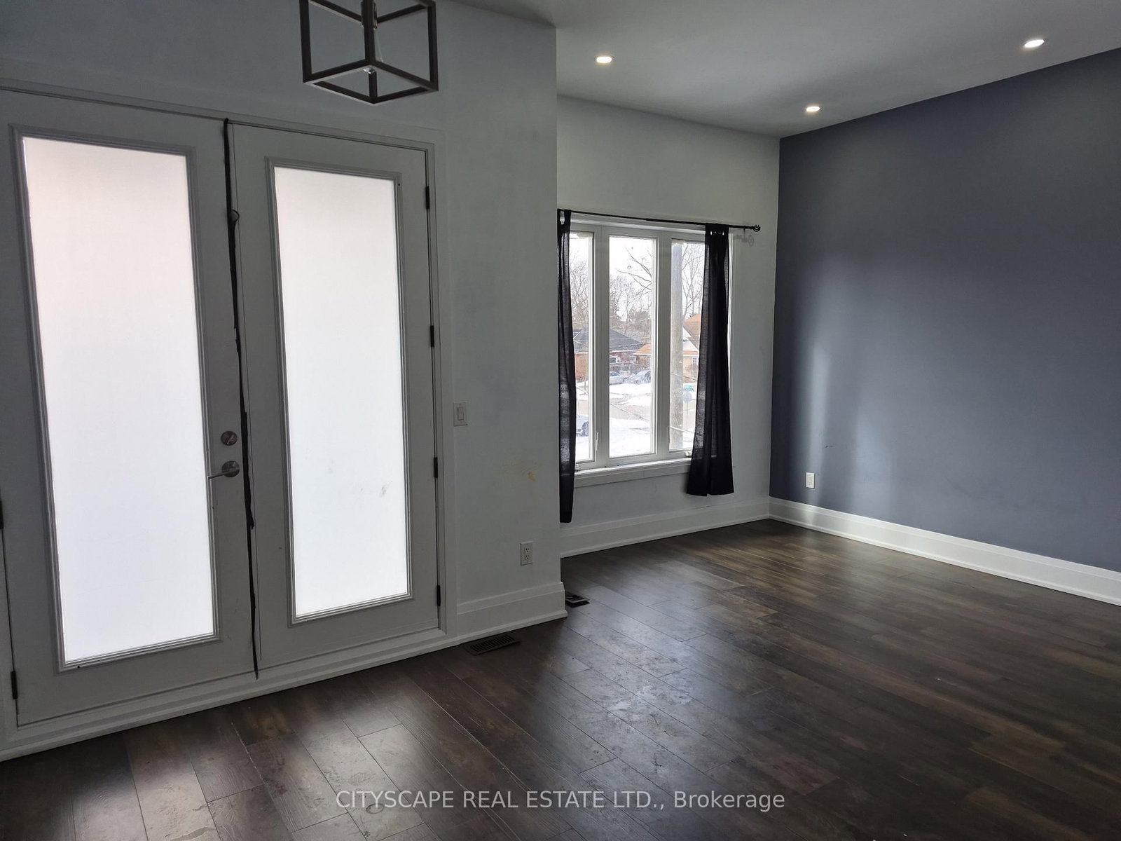 110A Gilkison Street • Brant, ON photo 12