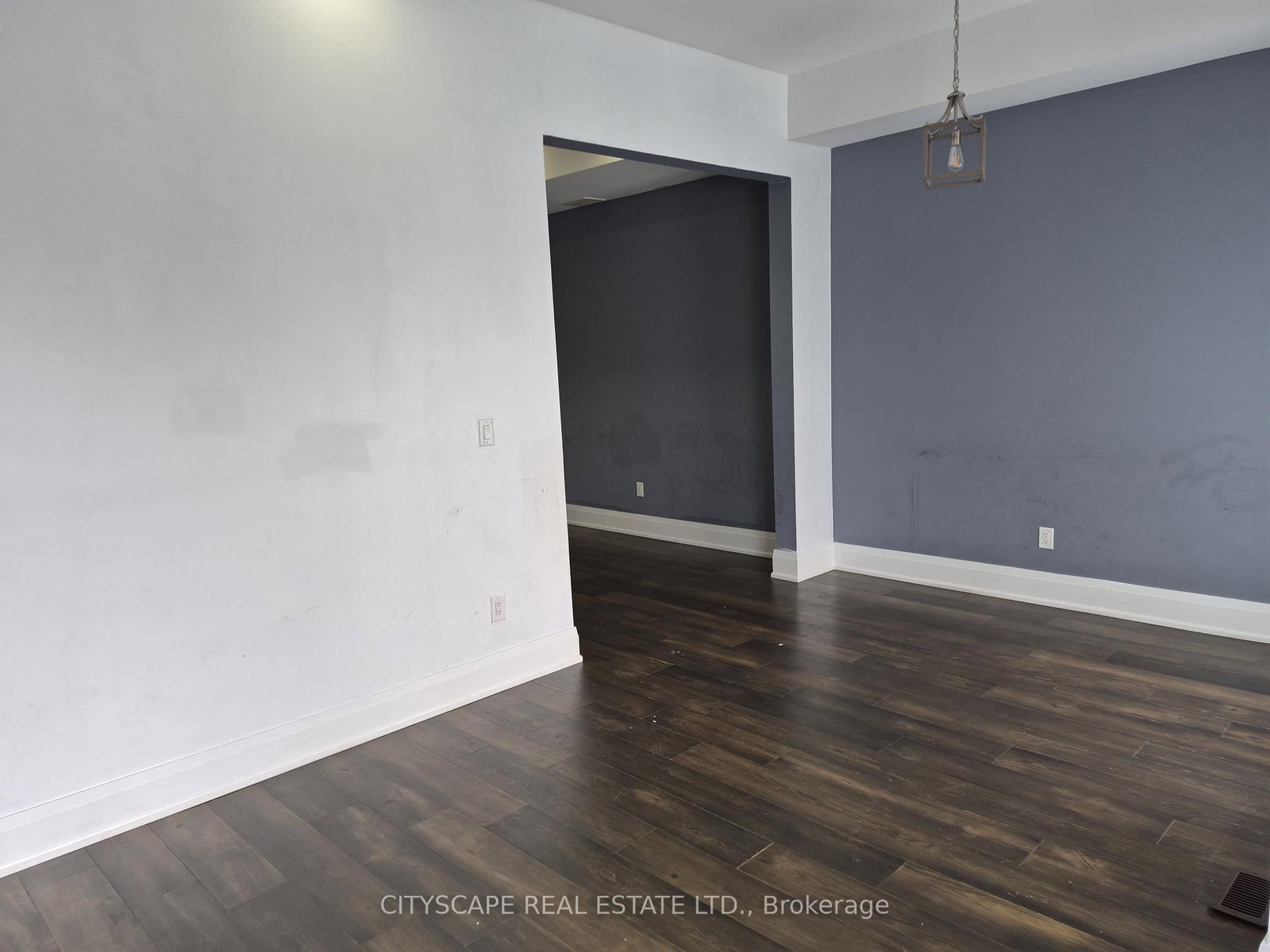 110A Gilkison Street • Brant, ON photo 13