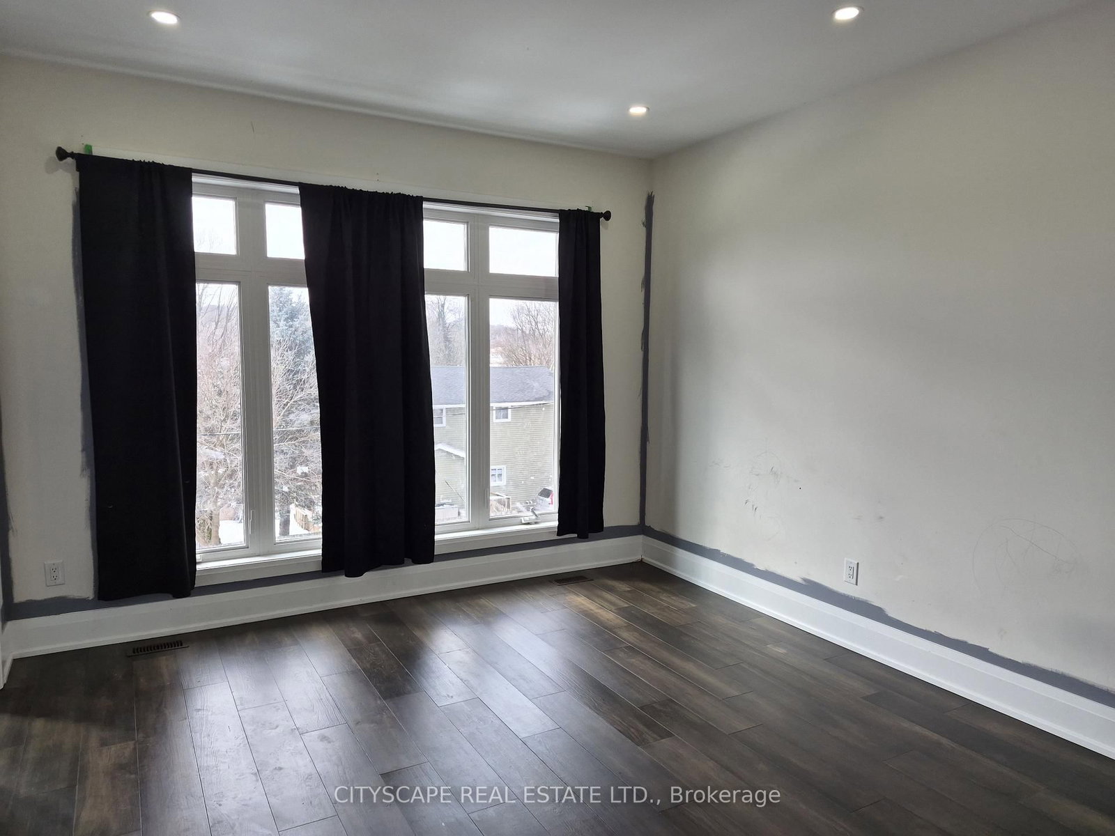 110A Gilkison Street • Brant, ON photo 16