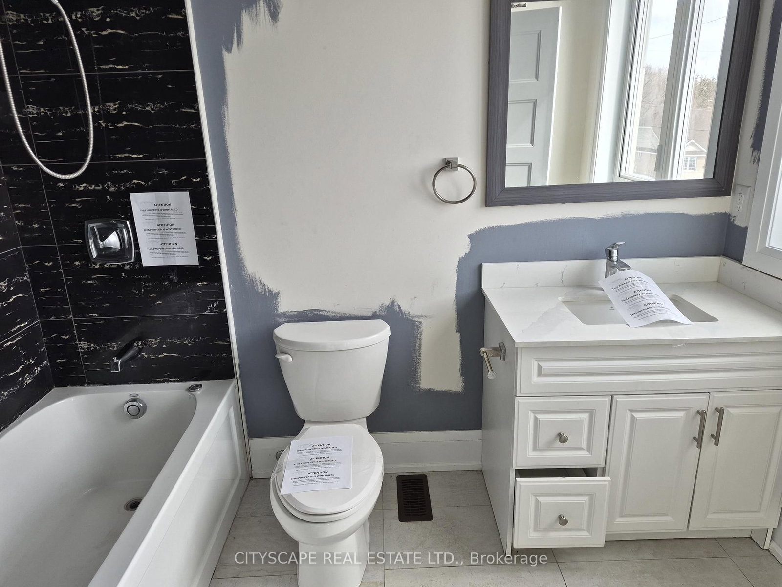 110A Gilkison Street • Brant, ON photo 18
