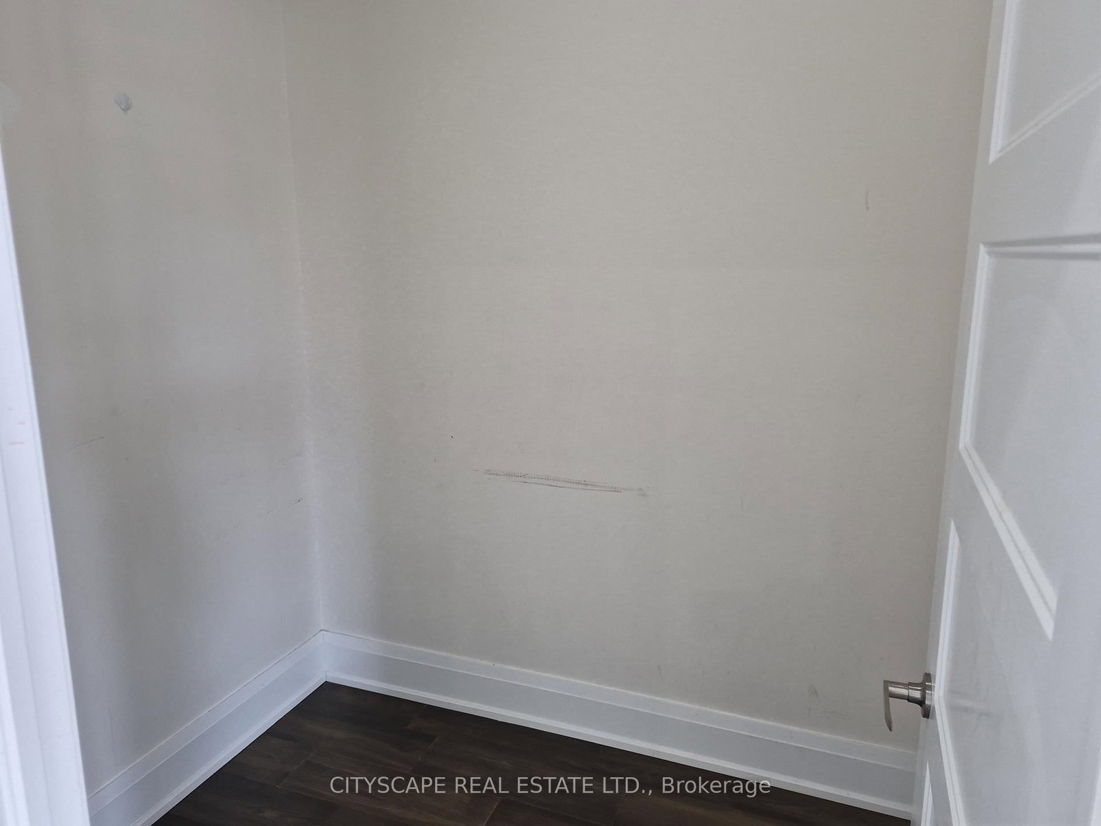 110A Gilkison Street • Brant, ON photo 19