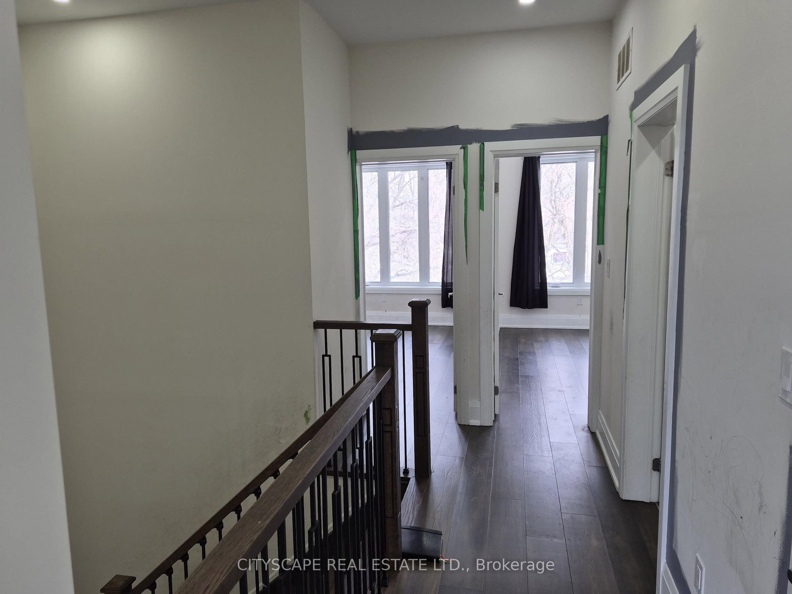 110A Gilkison Street • Brant, ON photo 20