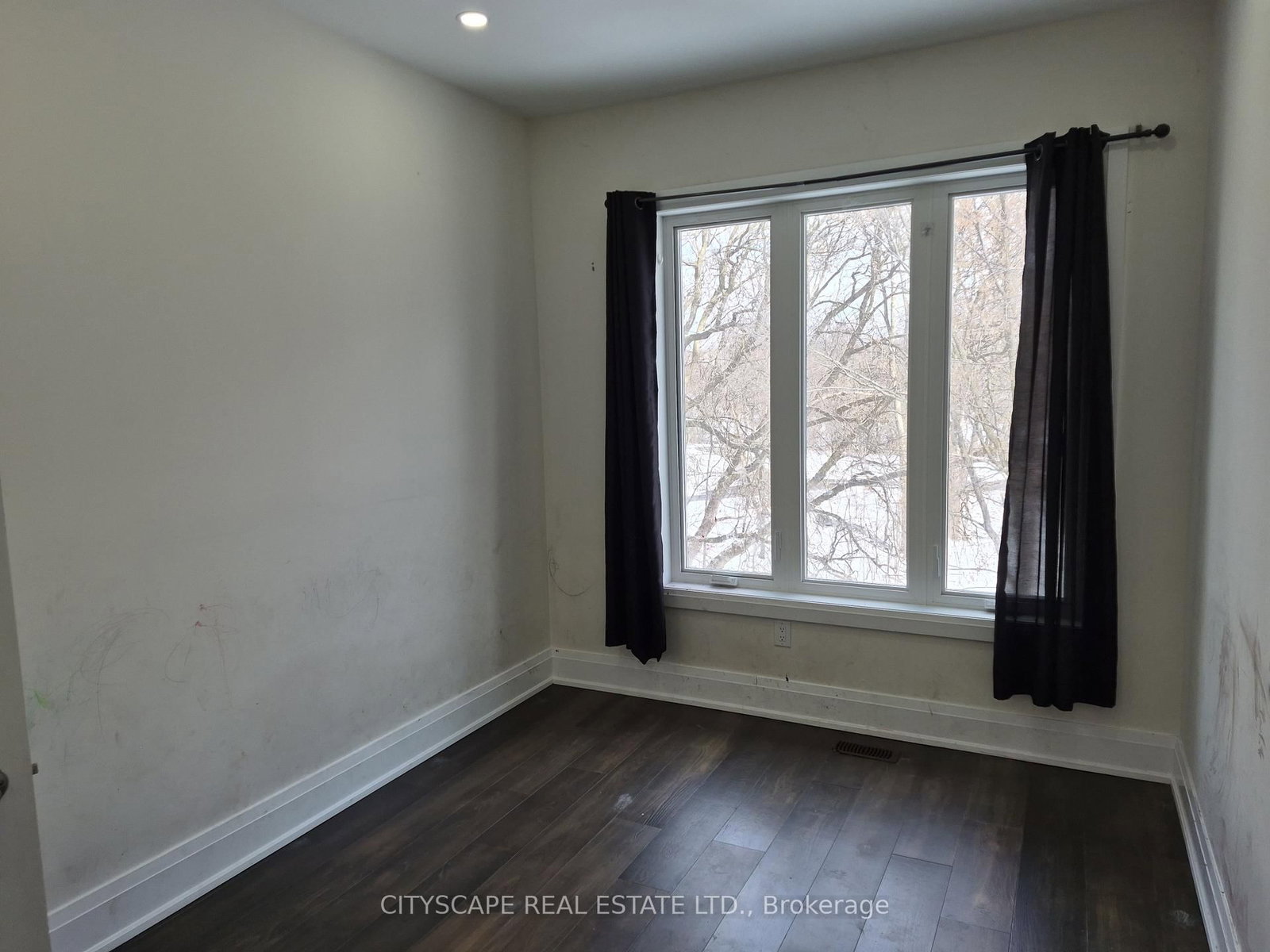 110A Gilkison Street • Brant, ON photo 22
