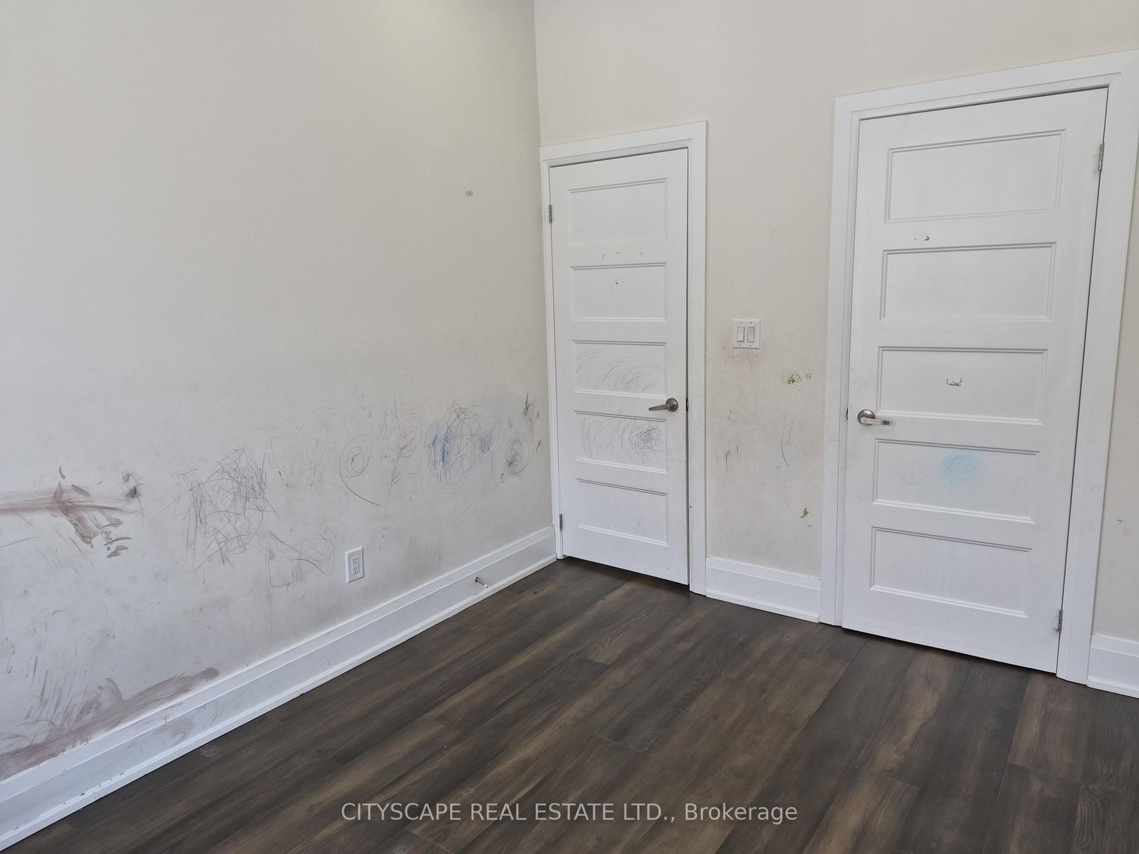 110A Gilkison Street • Brant, ON photo 23