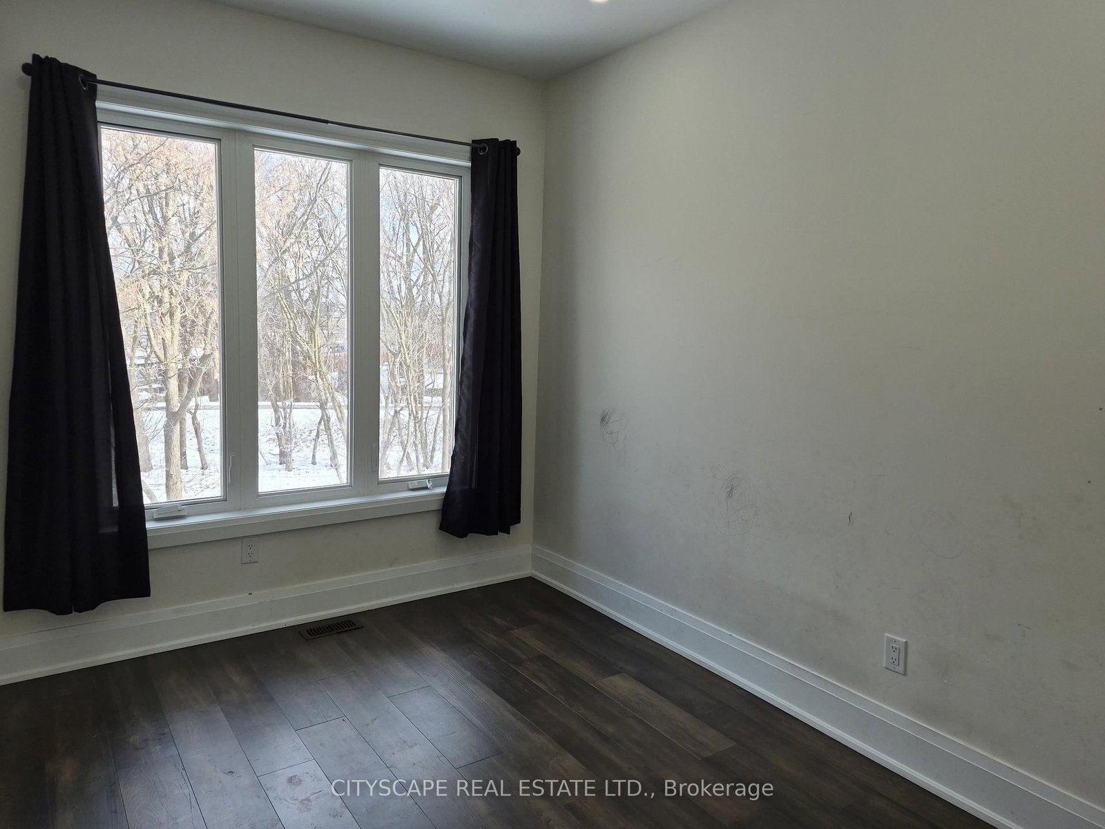 110A Gilkison Street • Brant, ON photo 24