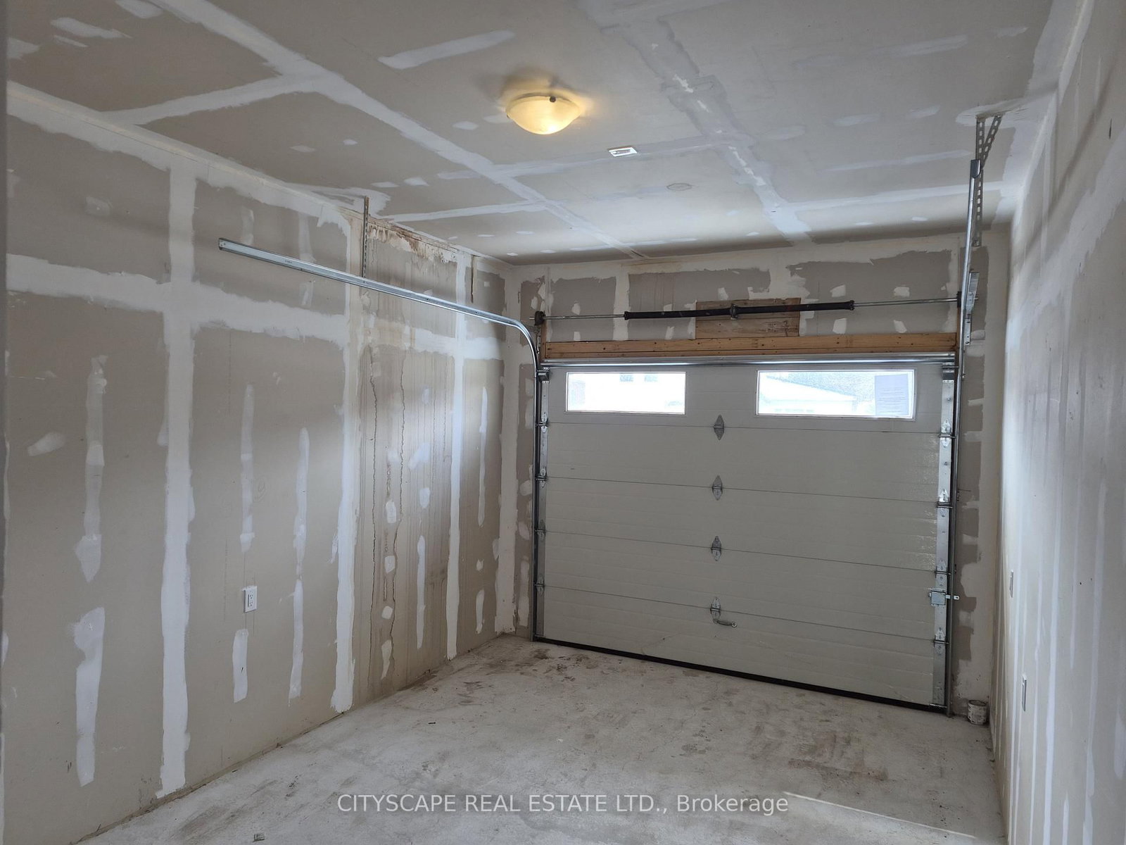 110A Gilkison Street • Brant, ON photo 28