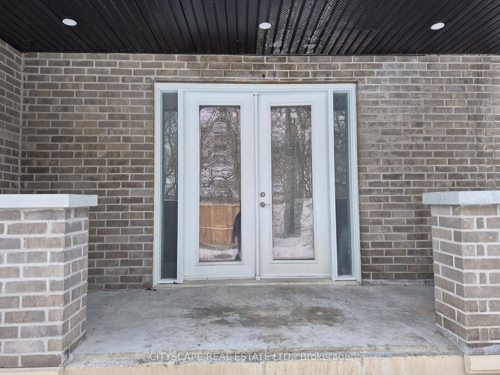 110A Gilkison Street • Brant, ON photo 29