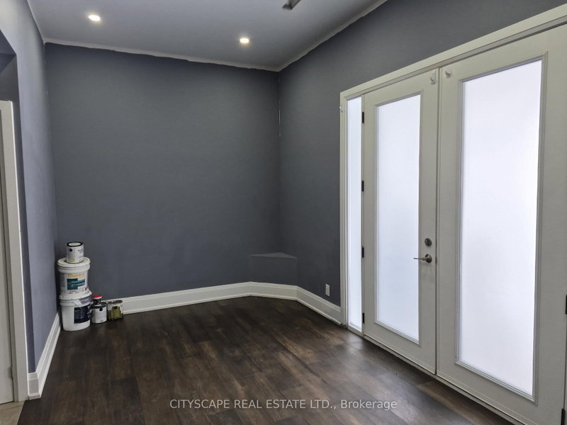 110A Gilkison Street