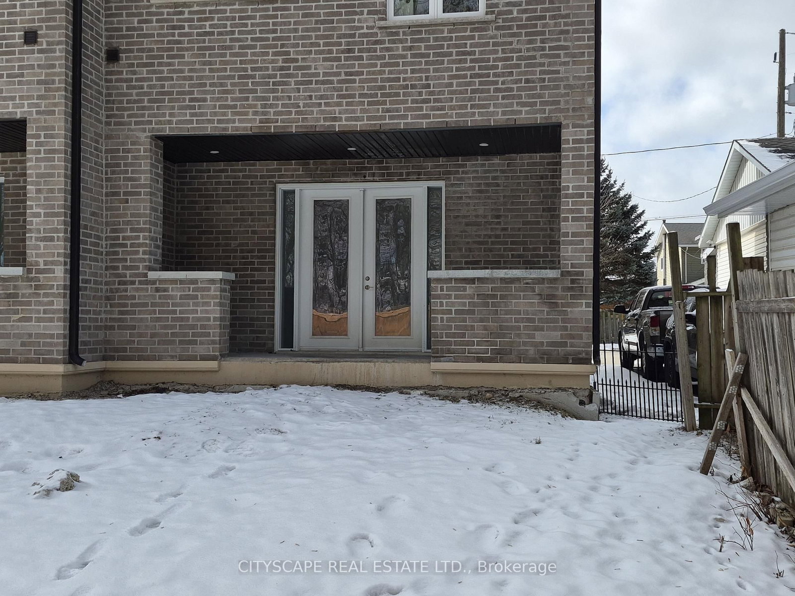 110A Gilkison Street • Brant, ON photo 30