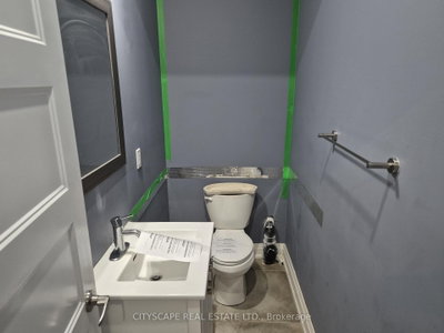 110A Gilkison Street • Brant, ON photo 5