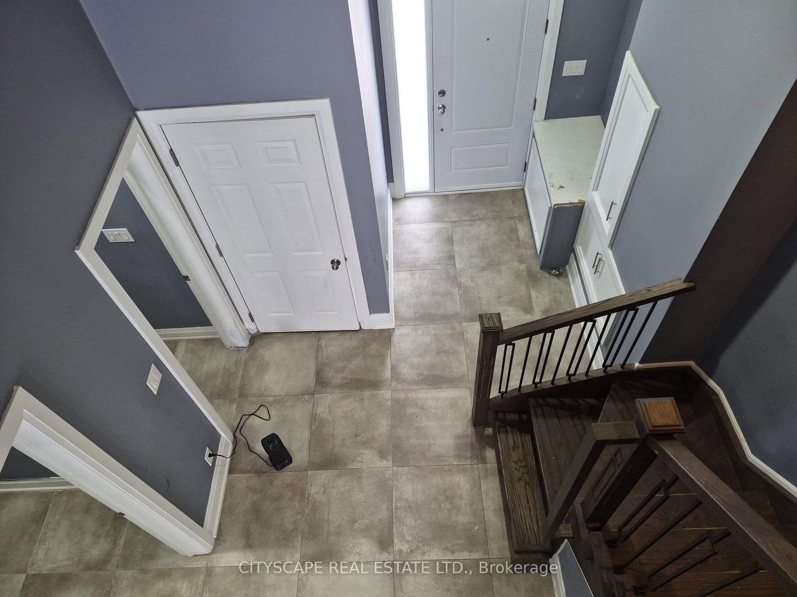 110A Gilkison Street • Brant, ON photo 6