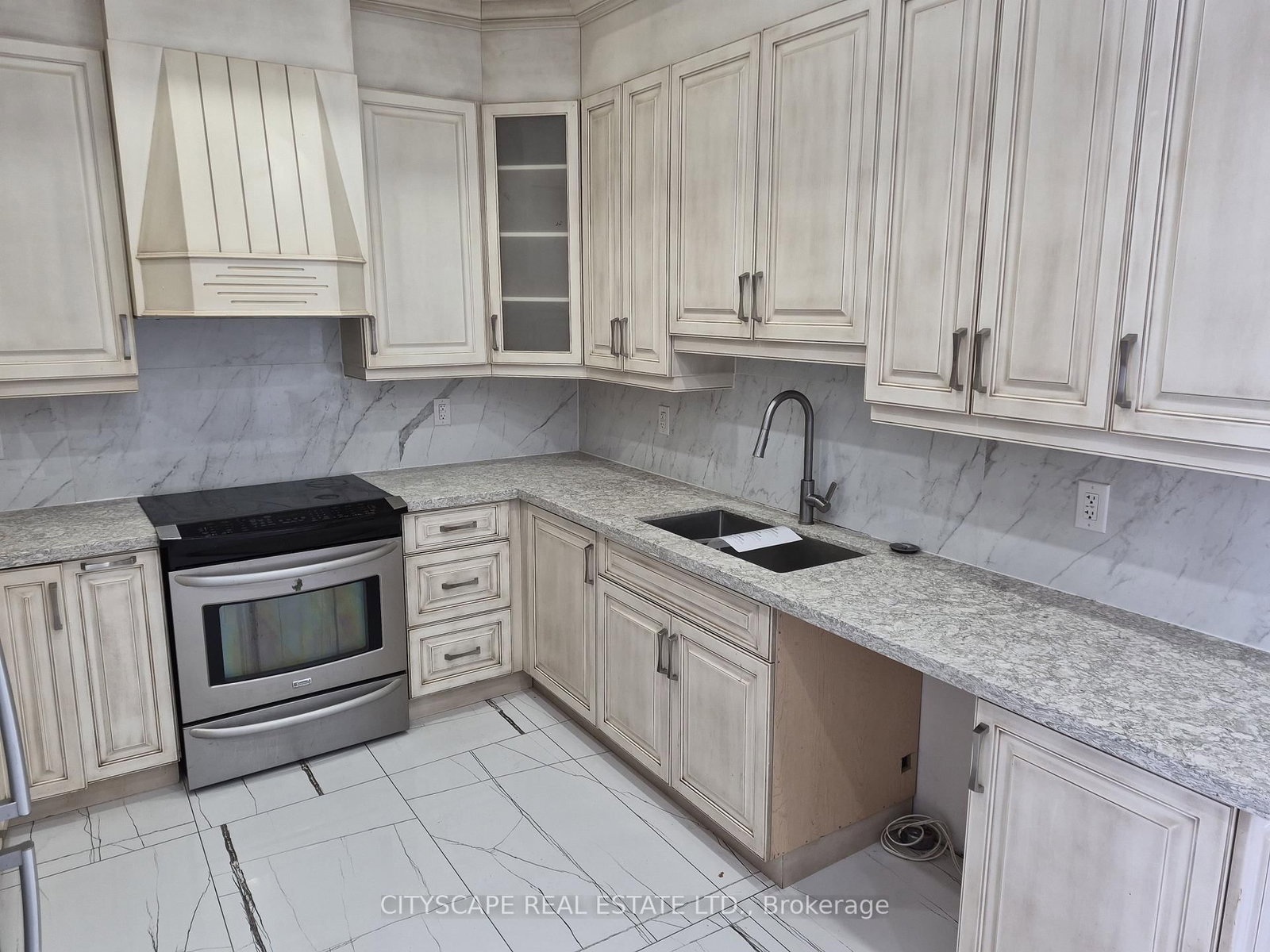110A Gilkison Street • Brant, ON photo 8