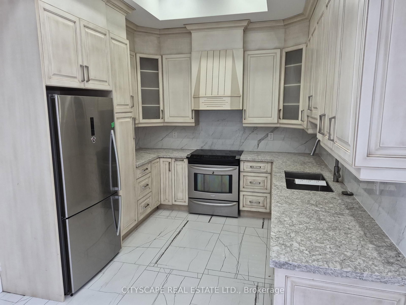 110A Gilkison Street • Brant, ON photo 9