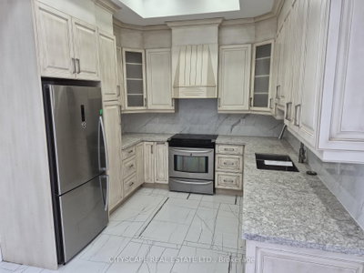 110A Gilkison Street • Brant, ON photo 9