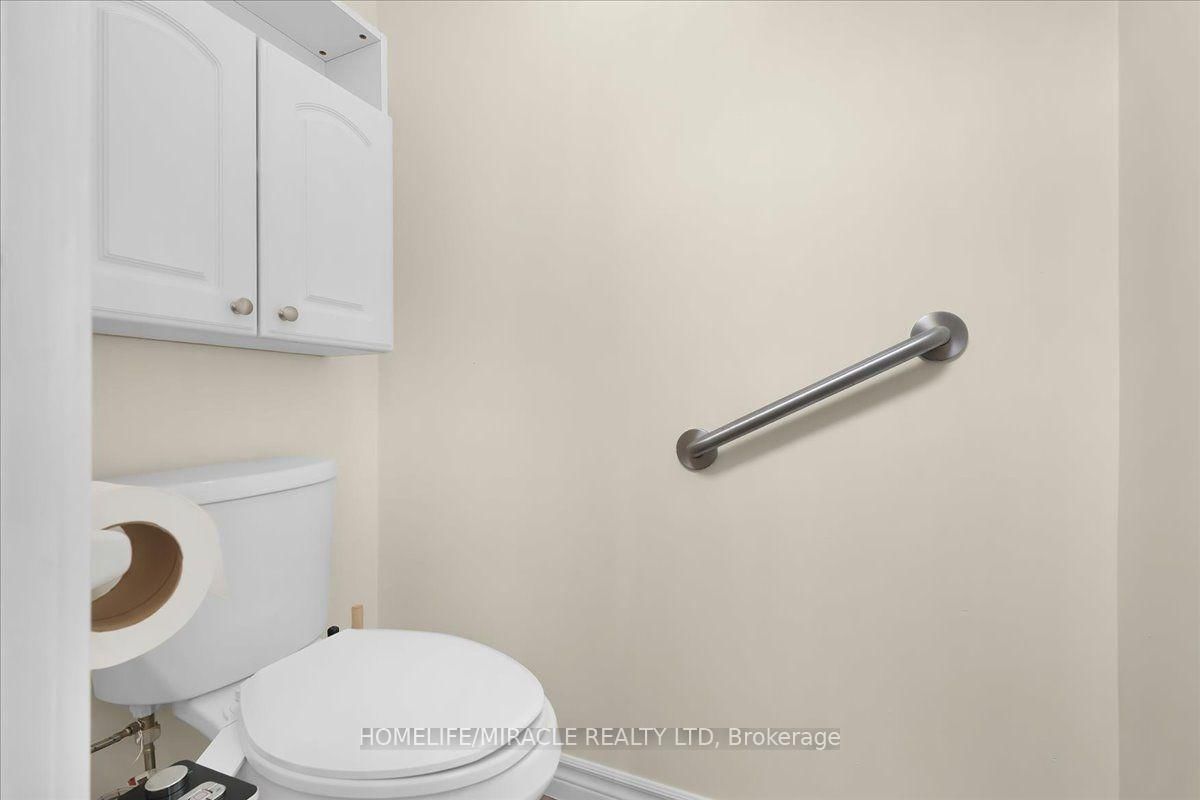 150 Bankside Drive • Kitchener, ON photo 10