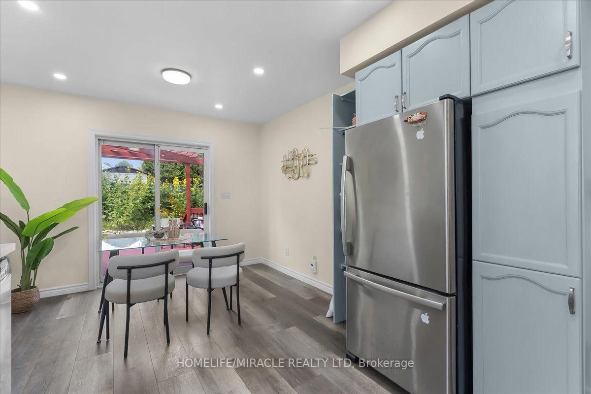 150 Bankside Drive • Kitchener, ON photo 14