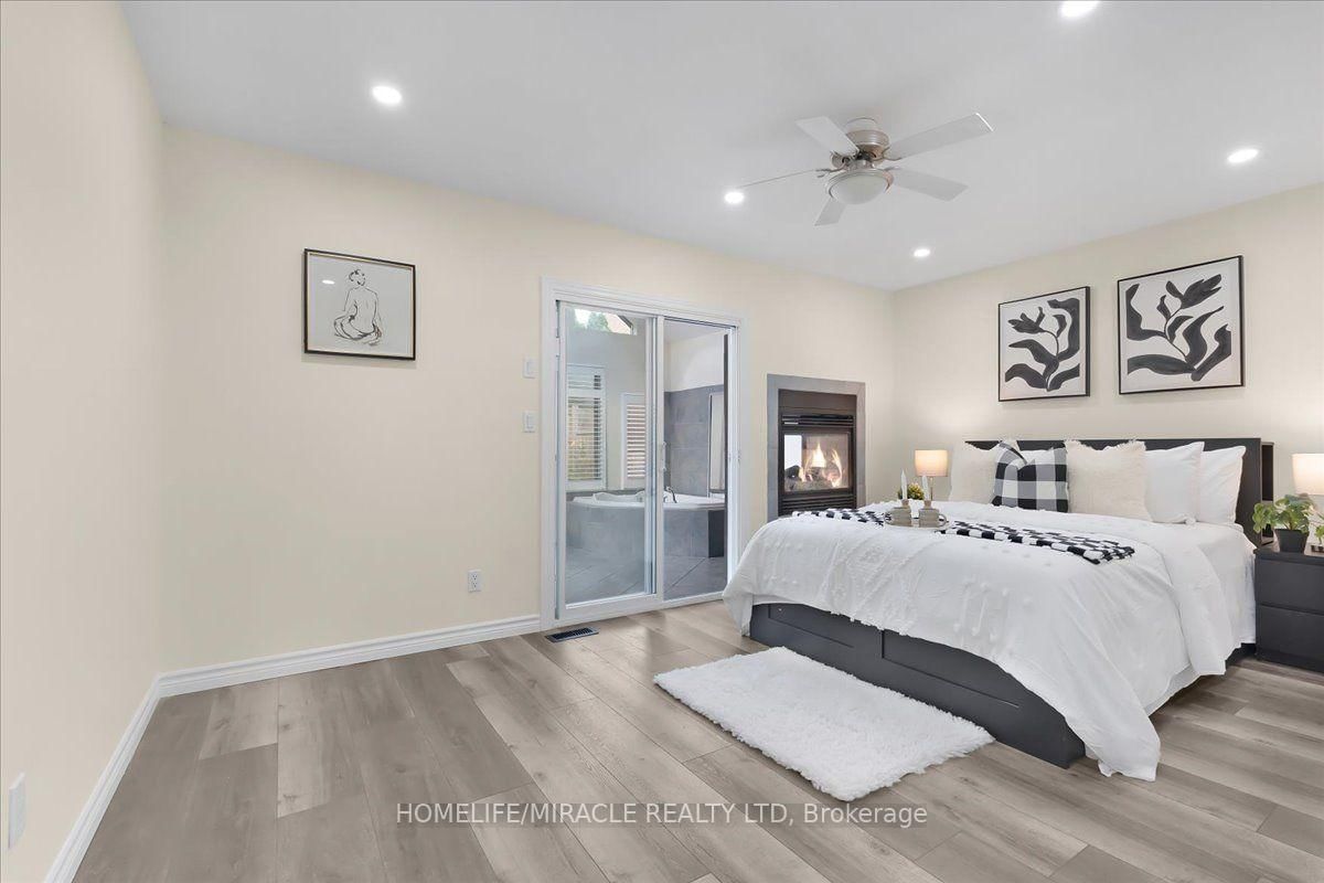 150 Bankside Drive • Kitchener, ON photo 16