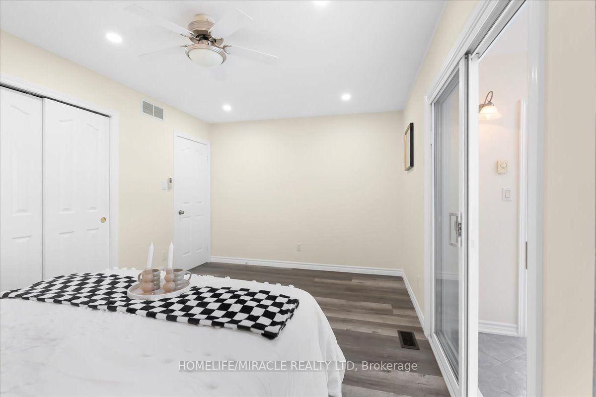 150 Bankside Drive • Kitchener, ON photo 19
