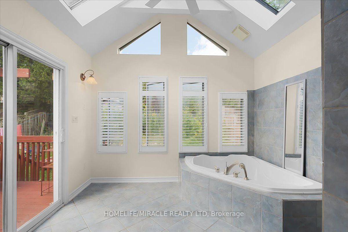 150 Bankside Drive • Kitchener, ON photo 20
