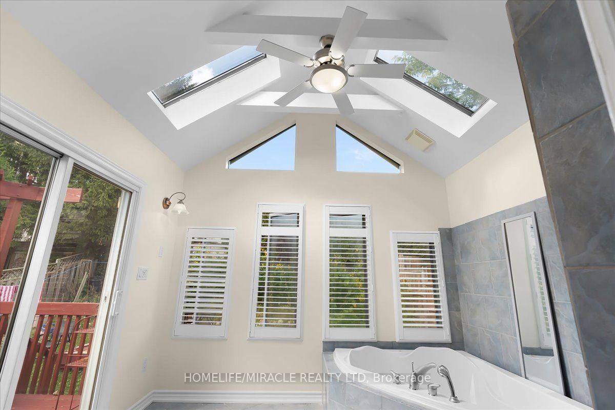 150 Bankside Drive • Kitchener, ON photo 21