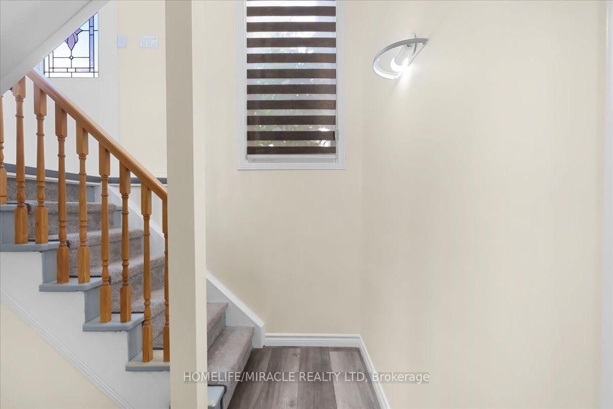 150 Bankside Drive • Kitchener, ON photo 23