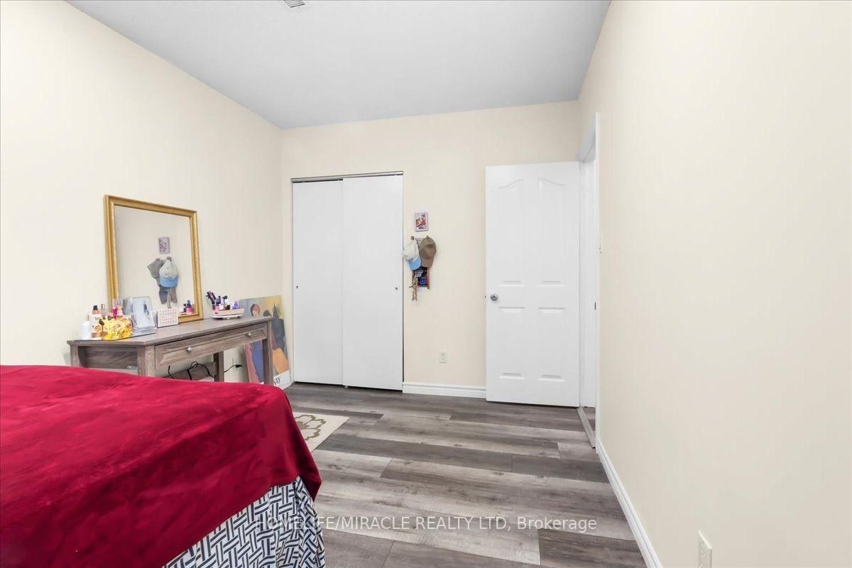 150 Bankside Drive • Kitchener, ON photo 26