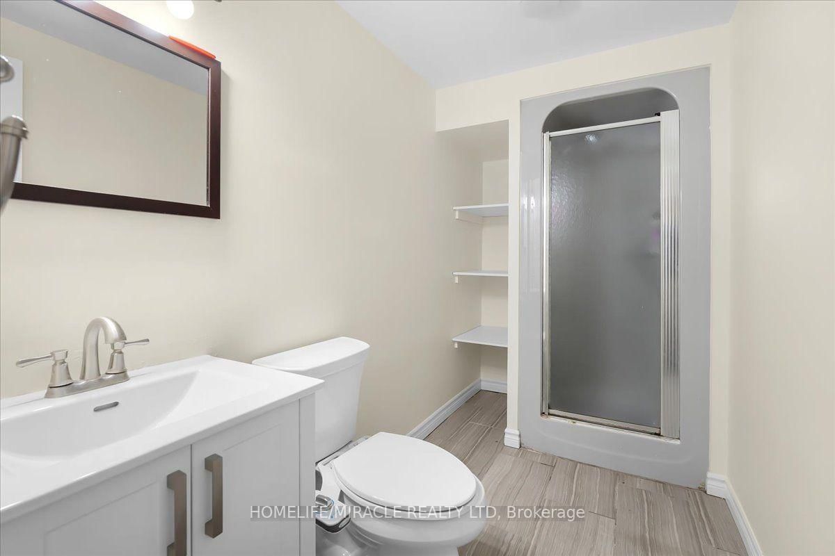 150 Bankside Drive • Kitchener, ON photo 27