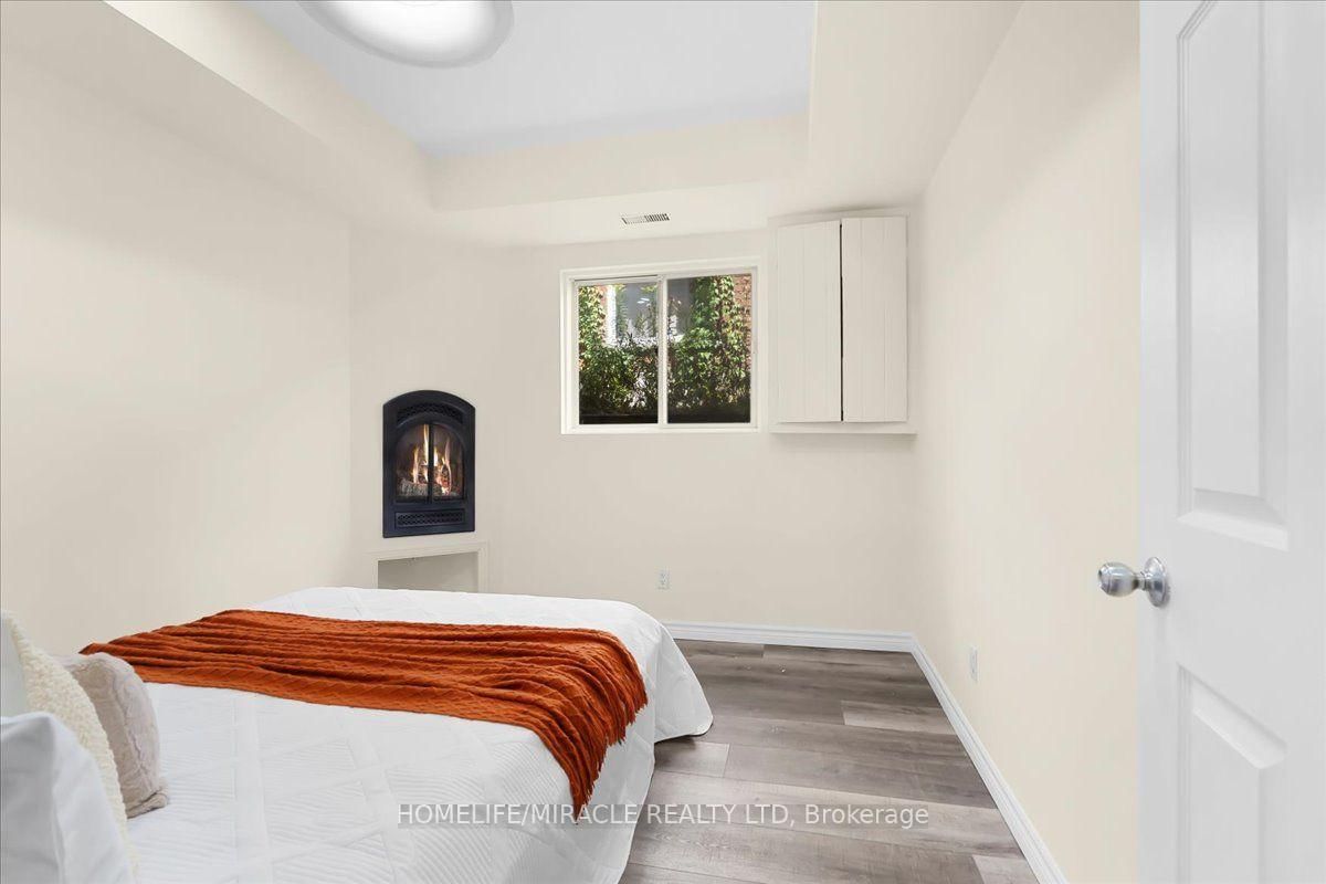 150 Bankside Drive • Kitchener, ON photo 30