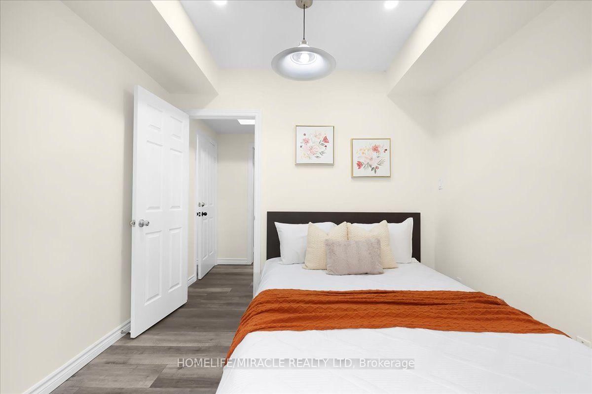 150 Bankside Drive • Kitchener, ON photo 31