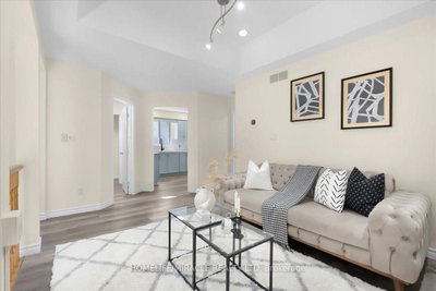150 Bankside Drive • Kitchener, ON photo 8