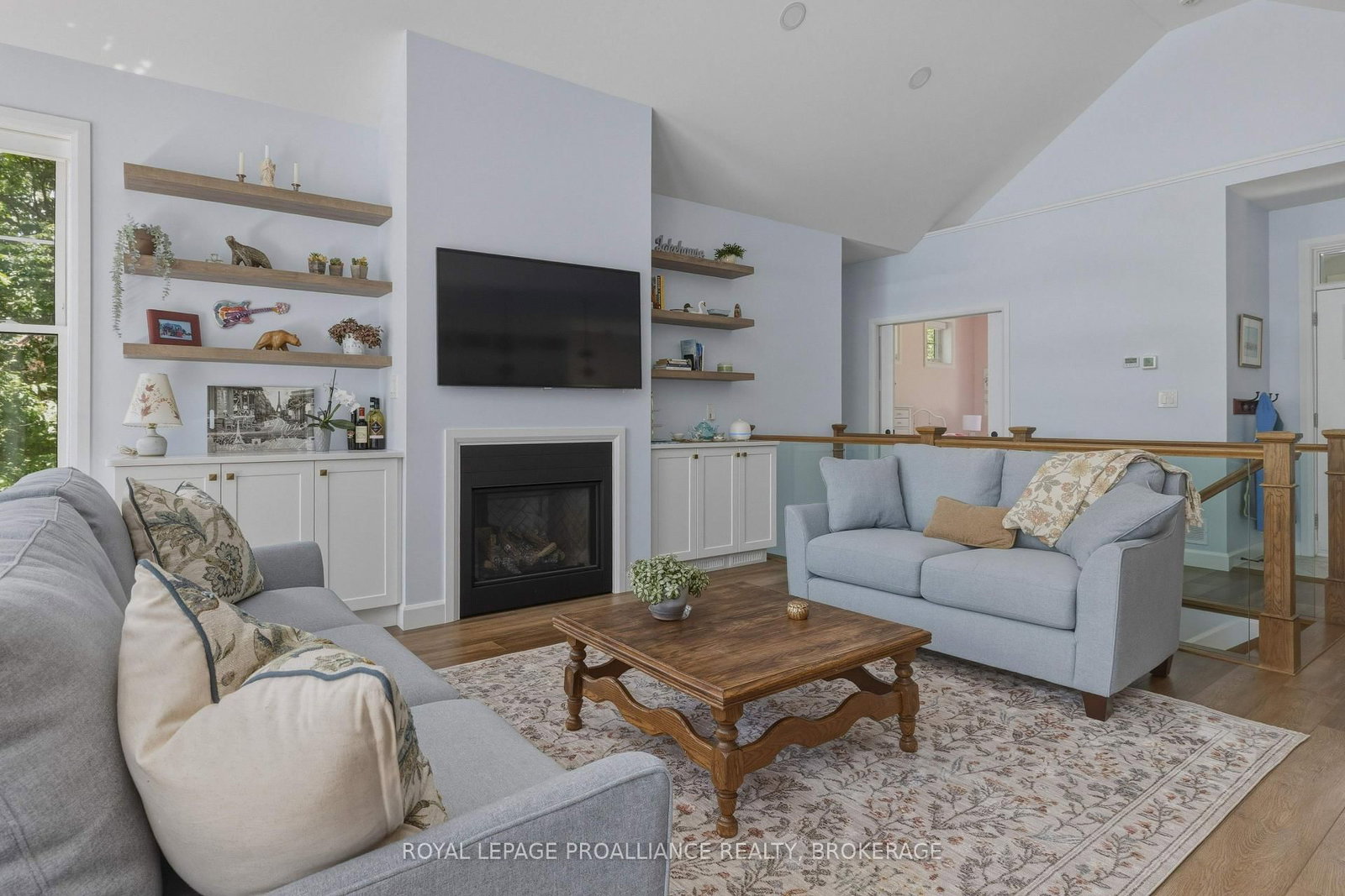 3842 Hideaway Lane • Battersea, ON photo 10
