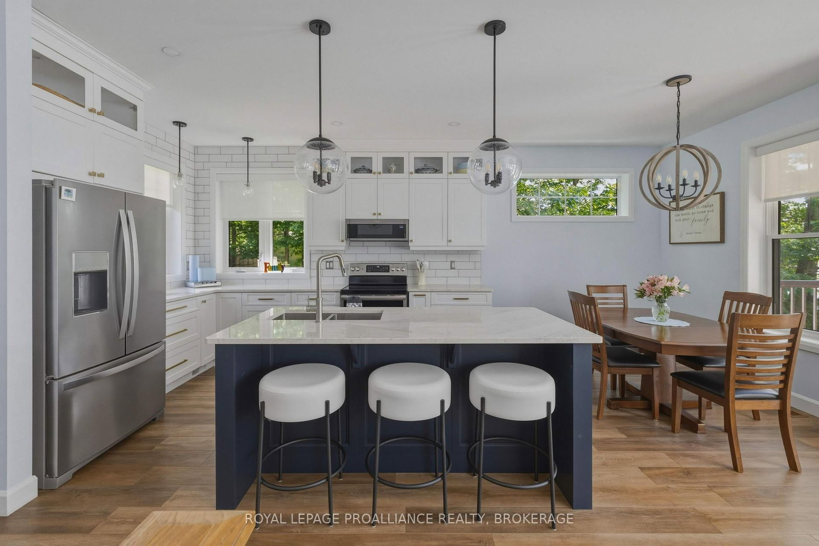 3842 Hideaway Lane • Battersea, ON photo 13