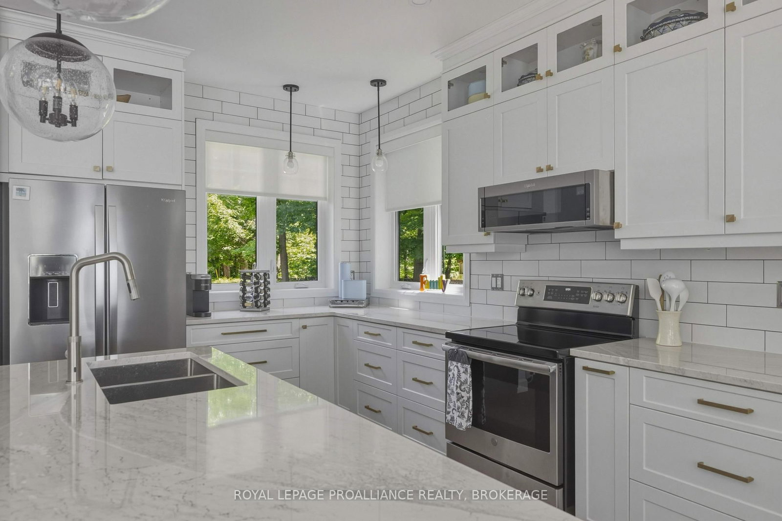 3842 Hideaway Lane • Battersea, ON photo 15