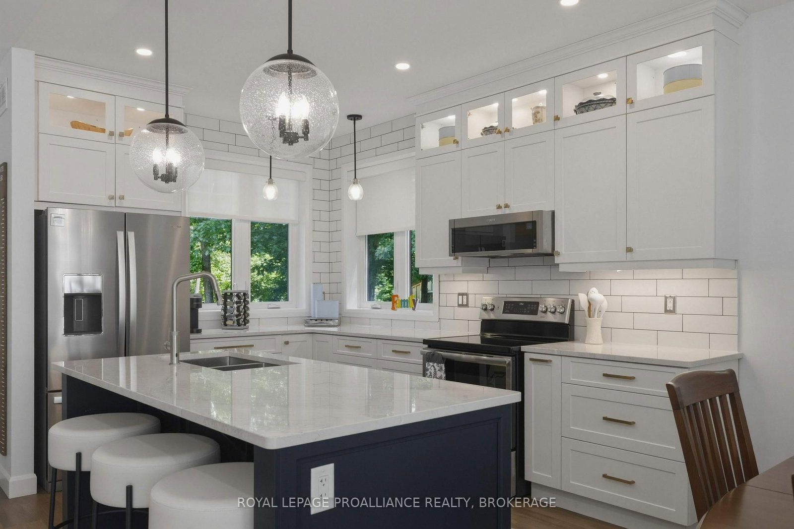 3842 Hideaway Lane • Battersea, ON photo 17