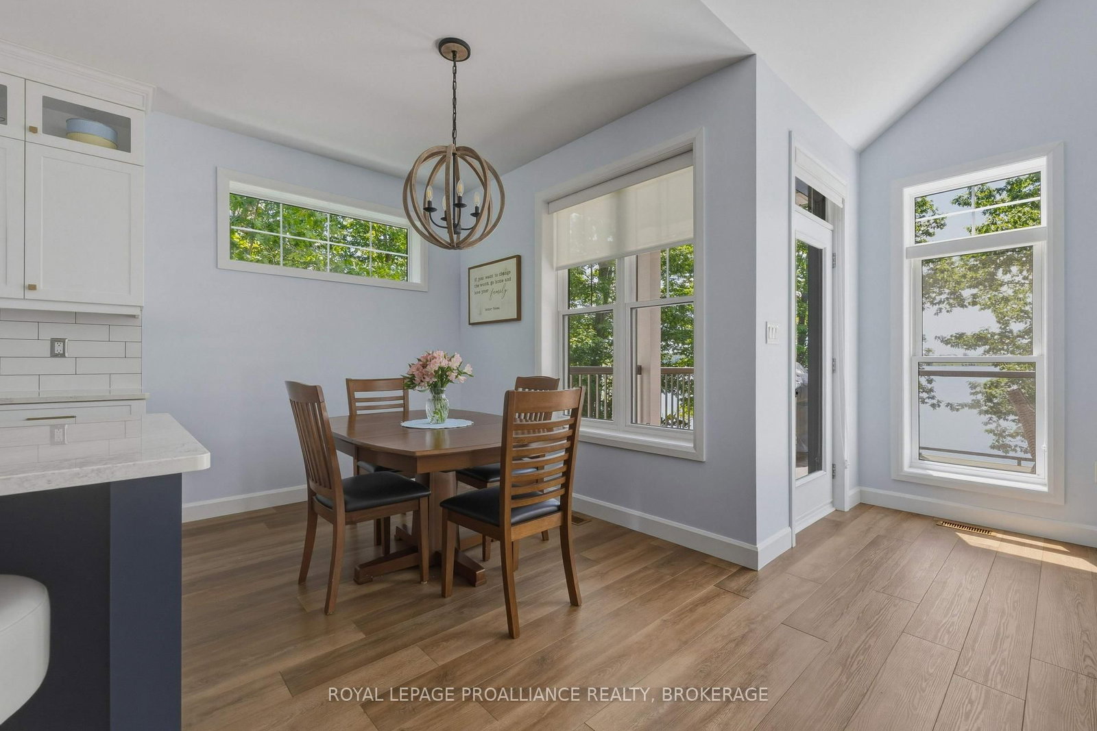 3842 Hideaway Lane • Battersea, ON photo 18