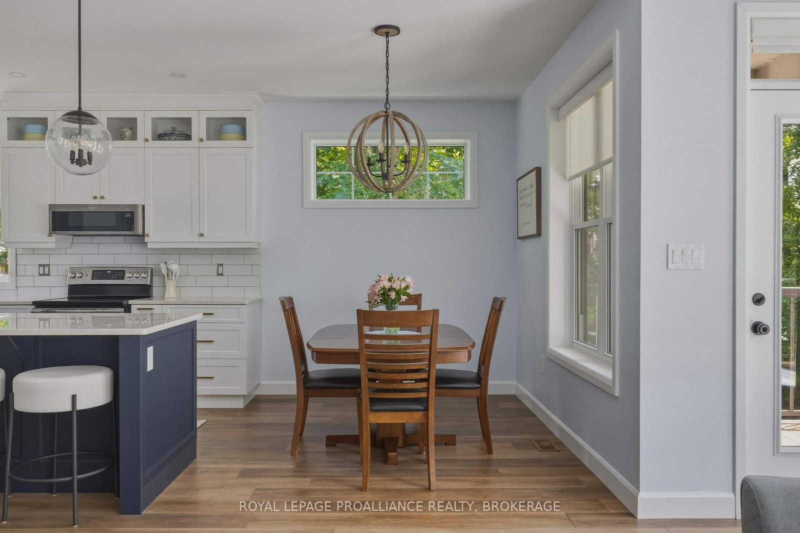3842 Hideaway Lane • Battersea, ON photo 19
