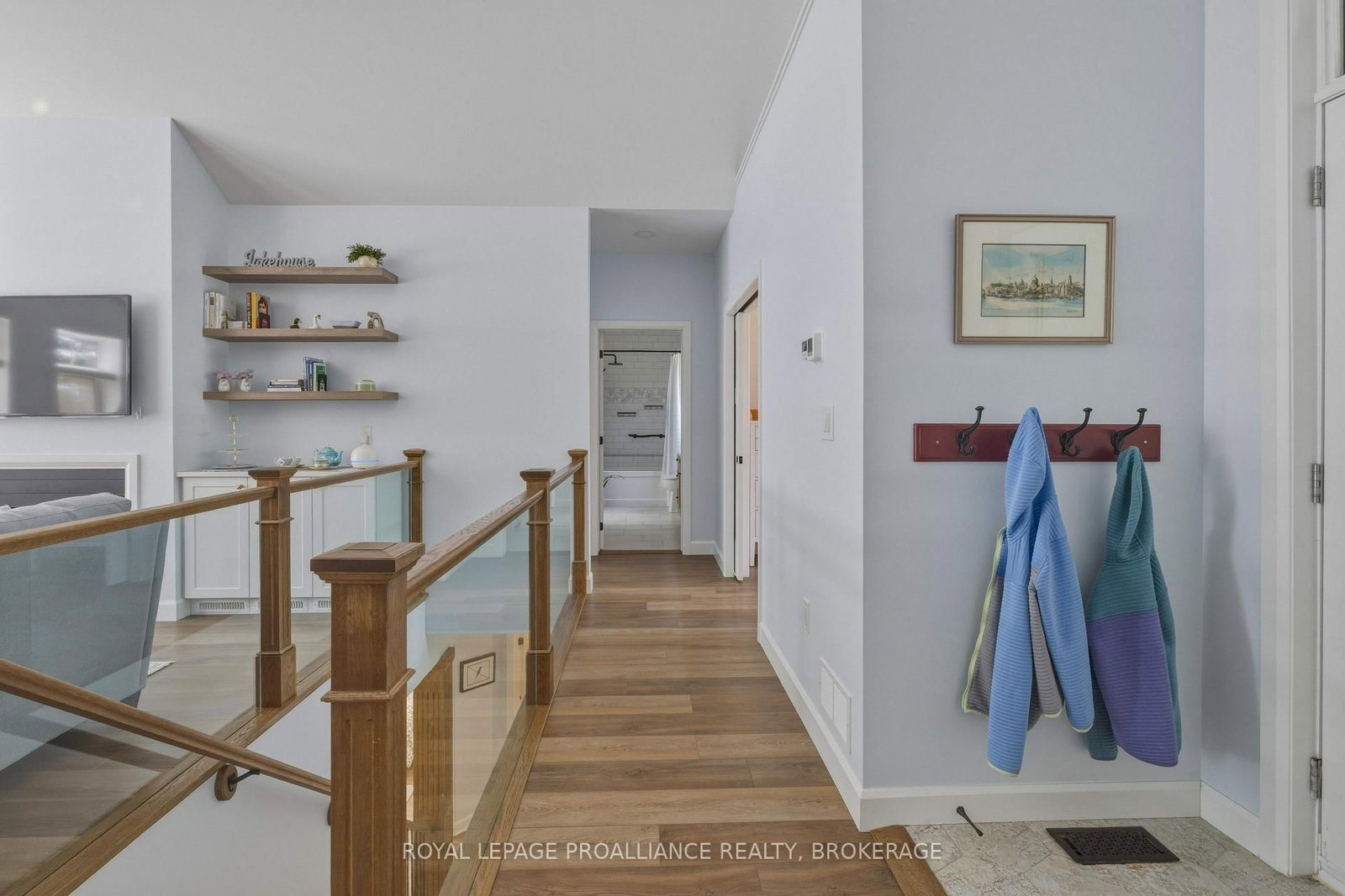3842 Hideaway Lane • Battersea, ON photo 20