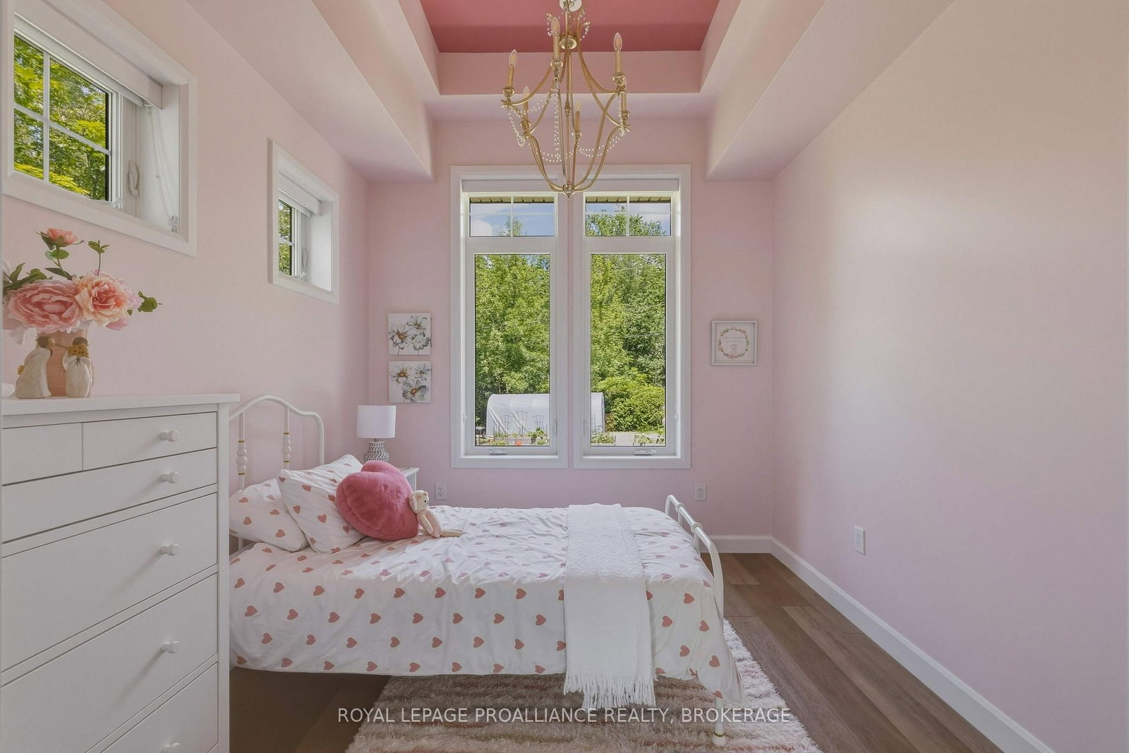 3842 Hideaway Lane • Battersea, ON photo 21