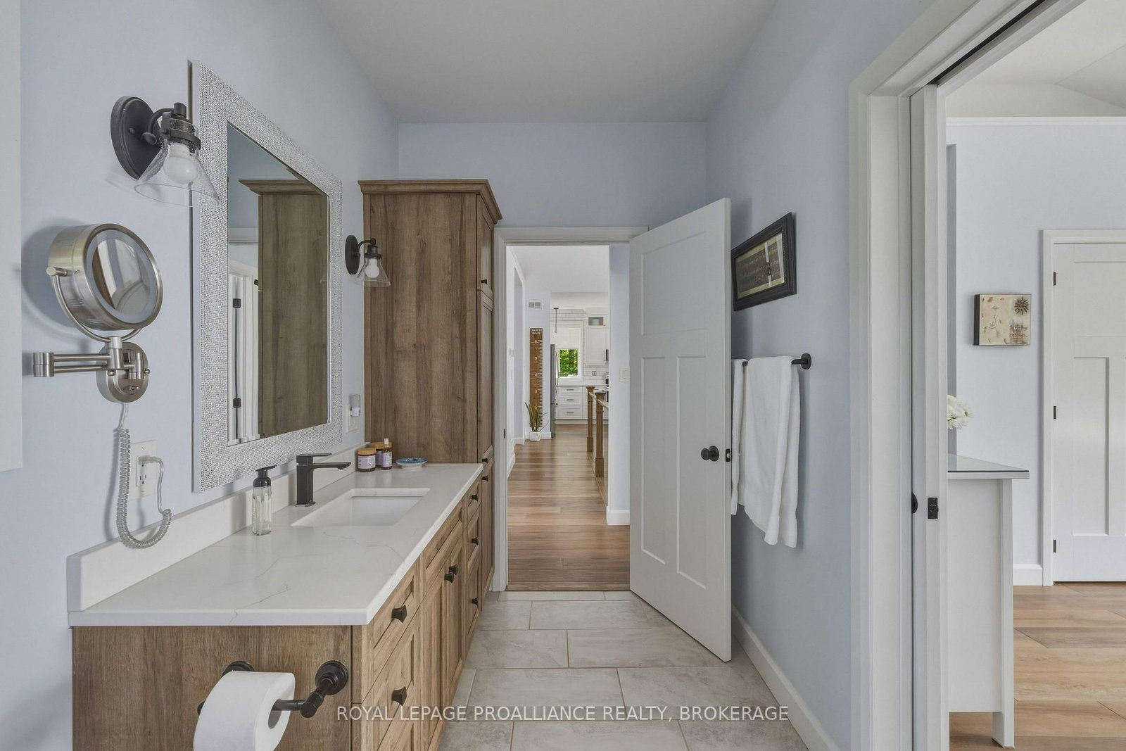 3842 Hideaway Lane • Battersea, ON photo 24