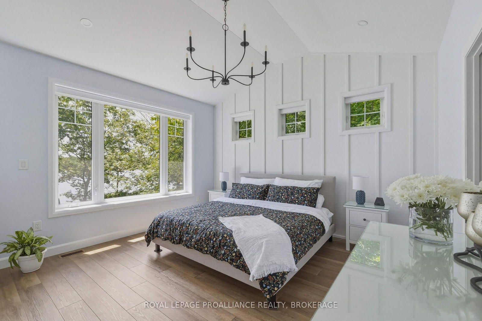 3842 Hideaway Lane • Battersea, ON photo 25