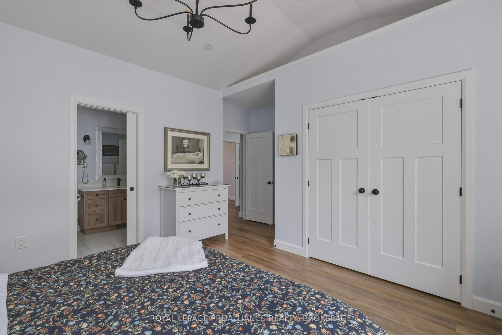 3842 Hideaway Lane • Battersea, ON photo 26